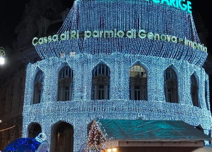 Domus Superba